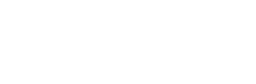 WEFT — for the building